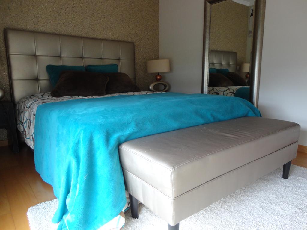 Apartamento Raio De Sol Caniço Екстериор снимка