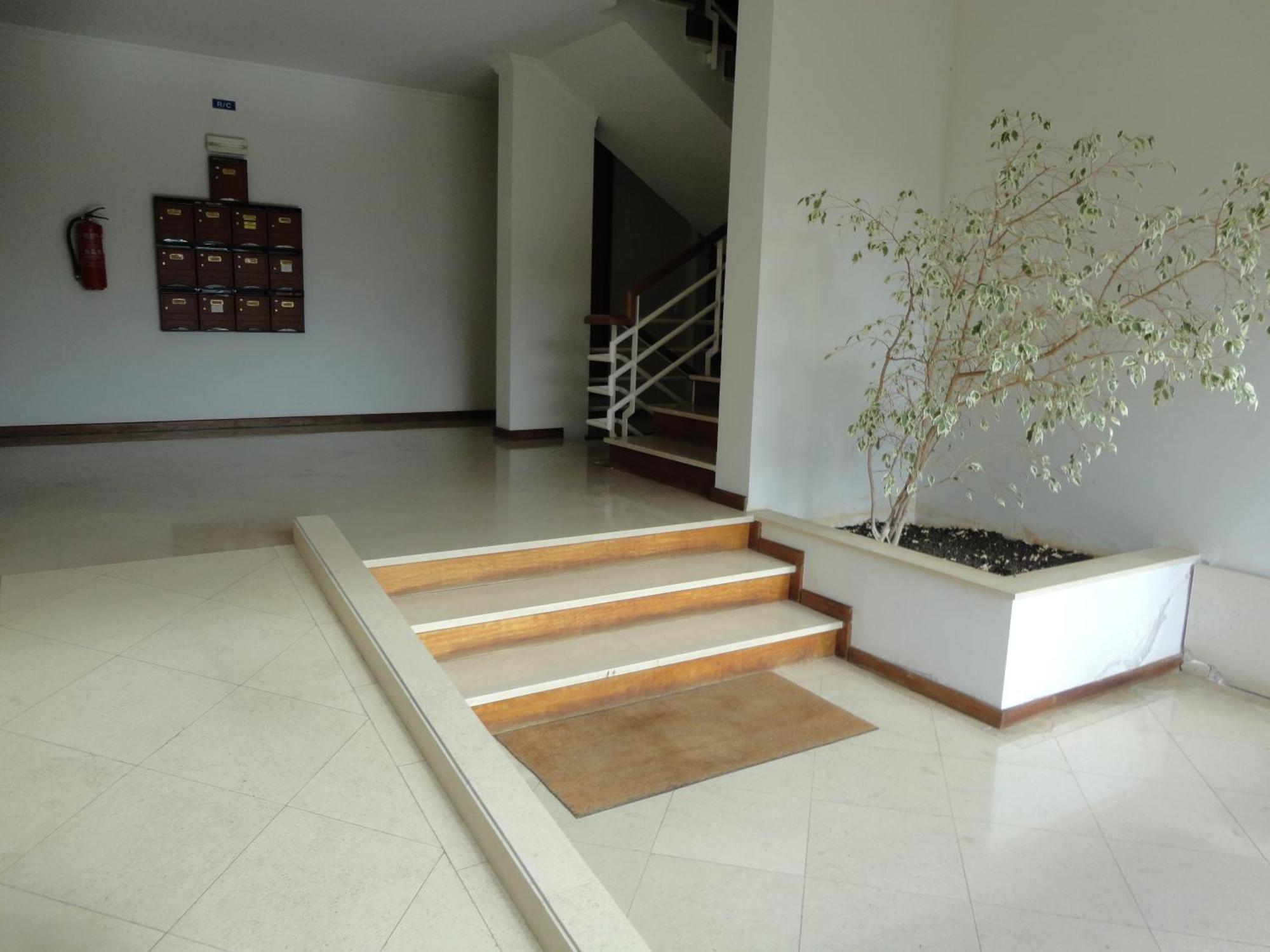 Apartamento Raio De Sol Caniço Екстериор снимка