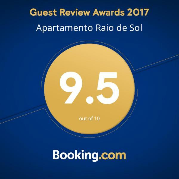 Apartamento Raio De Sol Apartment Caniço Екстериор снимка