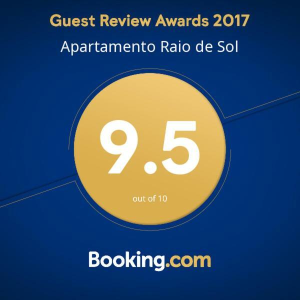 Apartamento Raio De Sol Caniço Екстериор снимка